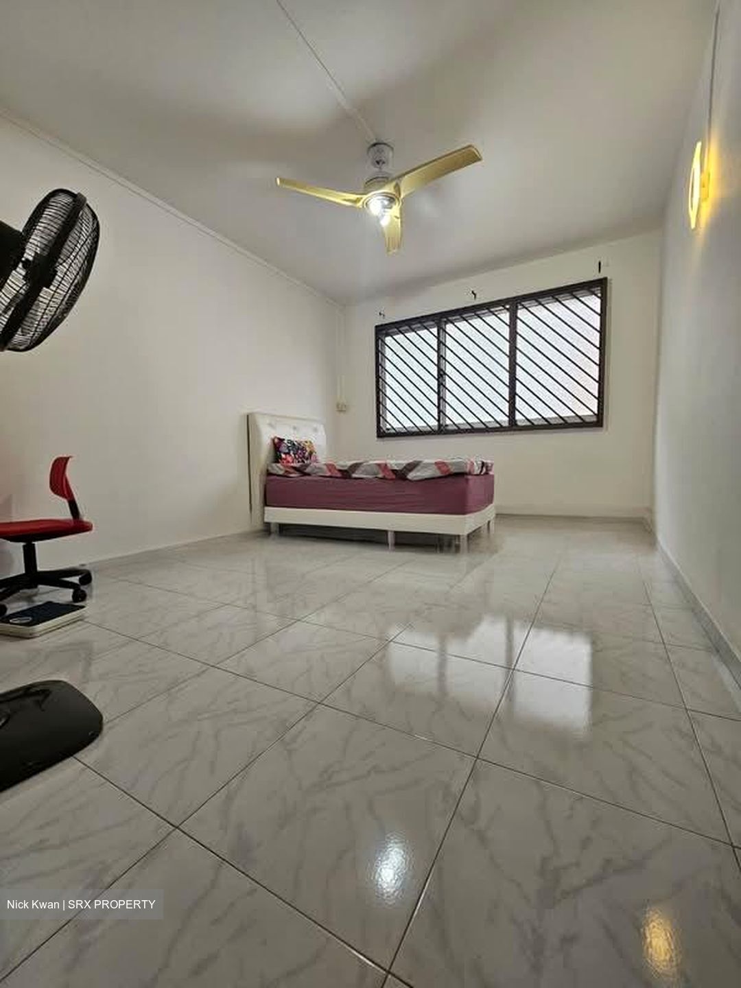Blk 942 Jurong West Street 91 (Jurong West), HDB 5 Rooms #561639001